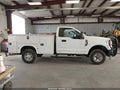 2017 Ford F-250 — photo 17 of 20 | VIN 1FDBF2B65HEE09836