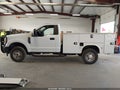 2017 Ford F-250 — photo 18 of 20 | VIN 1FDBF2B65HEE09836