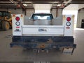 2017 Ford F-250 — photo 20 of 20 | VIN 1FDBF2B65HEE09836