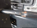 2017 Ford F-250 — photo 6 of 20 | VIN 1FDBF2B65HEE09836