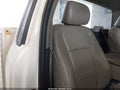 2017 Ford F-250 — photo 8 of 20 | VIN 1FDBF2B65HEE09836