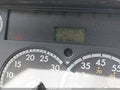 2005 Freightliner Conventional — photo 6 of 13 | VIN 1FUJA6AV15LU99162