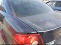 2014 Dodge Avenger — photo 6 of 11 | VIN 1C3CDZAB8EN190120