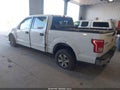 2015 Ford F-150 — photo 3 of 16 | VIN 1FTEW1CF7FKD69350