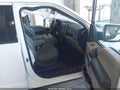 2015 Ford F-150 — photo 5 of 16 | VIN 1FTEW1CF7FKD69350