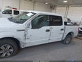 2015 Ford F-150 — photo 6 of 16 | VIN 1FTEW1CF7FKD69350