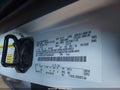 2015 Ford F-150 — photo 9 of 16 | VIN 1FTEW1CF7FKD69350