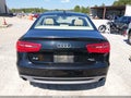 2013 Audi A6 — photo 16 of 16 | VIN WAUHGAFC0DN072361