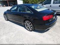 2013 Audi A6 — photo 3 of 16 | VIN WAUHGAFC0DN072361