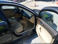 2013 Audi A6 — photo 5 of 16 | VIN WAUHGAFC0DN072361