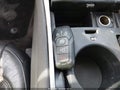 2014 Lincoln MKZ — photo 11 of 16 | VIN 3LN6L2G95ER834852