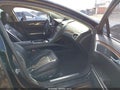 2014 Lincoln MKZ — photo 5 of 16 | VIN 3LN6L2G95ER834852