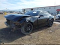 2026 Ford Mustang — photo 2 of 19 | VIN 1FA6P8CF4T5403948