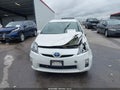 2010 Toyota Prius — photo 11 of 16 | VIN JTDKN3DU2A0047959