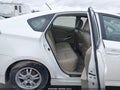 2010 Toyota Prius — photo 8 of 16 | VIN JTDKN3DU2A0047959