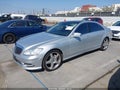 2013 Mercedes-Benz S-Class — photo 2 of 16 | VIN WDDNG7DB4DA522674
