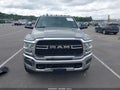 2021 Ram 2500 — photo 12 of 16 | VIN 3C6UR5CL5MG695126
