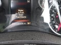 2021 Ram 2500 — photo 15 of 16 | VIN 3C6UR5CL5MG695126
