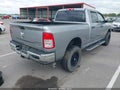 2021 Ram 2500 — photo 4 of 16 | VIN 3C6UR5CL5MG695126