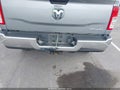 2021 Ram 2500 — photo 6 of 16 | VIN 3C6UR5CL5MG695126