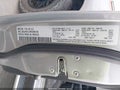 2021 Ram 2500 — photo 9 of 16 | VIN 3C6UR5CL5MG695126
