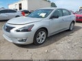 2013 Nissan Altima — photo 2 of 16 | VIN 1N4AL3AP7DN402895