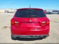 2013 Mitsubishi Outlander Sport — photo 17 of 17 | VIN 4A4AP3AU3DE016049