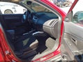 2013 Mitsubishi Outlander Sport — photo 5 of 17 | VIN 4A4AP3AU3DE016049