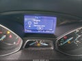 2013 Ford Focus — photo 7 of 17 | VIN 1FADP3F2XDL241873