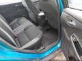 2013 Ford Focus — photo 8 of 17 | VIN 1FADP3F2XDL241873