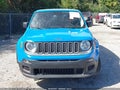 2015 Jeep Renegade — photo 12 of 17 | VIN ZACCJBAT0FPB53532
