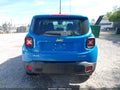 2015 Jeep Renegade — photo 16 of 17 | VIN ZACCJBAT0FPB53532