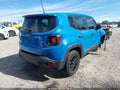 2015 Jeep Renegade — photo 4 of 17 | VIN ZACCJBAT0FPB53532