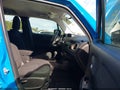 2015 Jeep Renegade — photo 5 of 17 | VIN ZACCJBAT0FPB53532