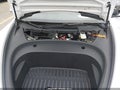 2023 Tesla Model 3 — photo 10 of 19 | VIN 5YJ3E1EA3PF512319