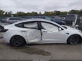 2023 Tesla Model 3 — photo 14 of 19 | VIN 5YJ3E1EA3PF512319