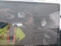 2023 Tesla Model 3 — photo 18 of 19 | VIN 5YJ3E1EA3PF512319