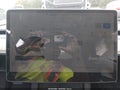 2023 Tesla Model 3 — photo 19 of 19 | VIN 5YJ3E1EA3PF512319