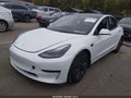 2023 Tesla Model 3 — photo 2 of 19 | VIN 5YJ3E1EA3PF512319