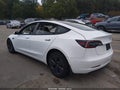 2023 Tesla Model 3 — photo 3 of 19 | VIN 5YJ3E1EA3PF512319