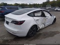 2023 Tesla Model 3 — photo 4 of 19 | VIN 5YJ3E1EA3PF512319