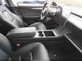 2023 Tesla Model 3 — photo 5 of 19 | VIN 5YJ3E1EA3PF512319