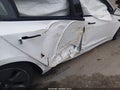 2023 Tesla Model 3 — photo 6 of 19 | VIN 5YJ3E1EA3PF512319