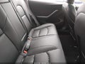 2023 Tesla Model 3 — photo 8 of 19 | VIN 5YJ3E1EA3PF512319