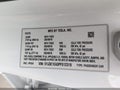 2023 Tesla Model 3 — photo 9 of 19 | VIN 5YJ3E1EA3PF512319