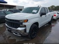 2021 Chevrolet Silverado 1500 — photo 2 of 16 | VIN 1GCRWAEFXMZ347670