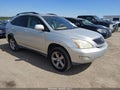 2004 Lexus RX 330 — photo 1 of 16 | VIN 2T2GA31U94C004361