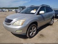 2004 Lexus RX 330 — photo 2 of 16 | VIN 2T2GA31U94C004361