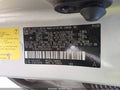 2004 Lexus RX 330 — photo 9 of 16 | VIN 2T2GA31U94C004361