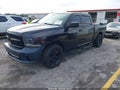 2015 Ram 1500 — photo 2 of 16 | VIN 1C6RR6KTXFS651633